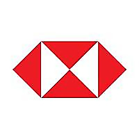 HSBC Mutual Fund India