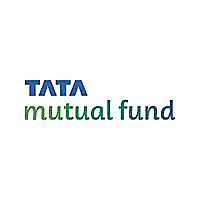 Tata Mutua Fund Blog