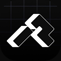 Rupeezy Blog &raquo; Mutual Fund