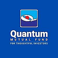 Quantum Mutual Fund Blog