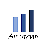Arthgyaan &raquo; Mutual Funds