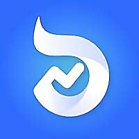 Bullsmart Blog &raquo; Mutual Funds