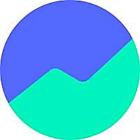 Groww Blog &raquo; Mutual Funds