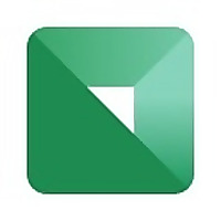 Tradejini Blog &raquo; Mutual Funds