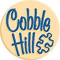 USA Cobble Hill Puzzles Blog