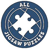 All Jigsaw Puzzles Blog
