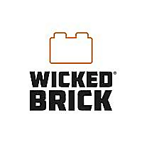 Wicked Brick &raquo; Warhammer