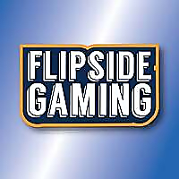 Flipside Gaming &raquo; Warhammer