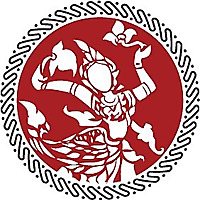 Villa Kinaree Estate: Bali Luxury Living & Retreat Talks