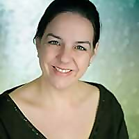 By Andrea Janssen &raquo; Slow Cooker Recipes