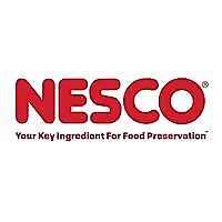NESCO &raquo; Slow Cookers