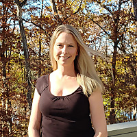 Flavorful Eats &raquo; Slow Cooker