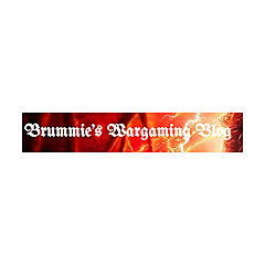 Brummie&#39;s Wargaming Blog
