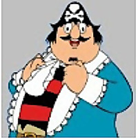 Vagabond&#39;s Wargaming Blog