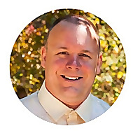 Jay&#39;s Wargaming Madness Blog