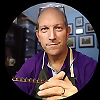 BigLee&#39;s &#39;Miniature Adventures&#39; Blog