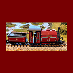 Wargaming Miscellany