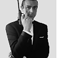 John Bond&#39;s Wargaming Stuff Blog