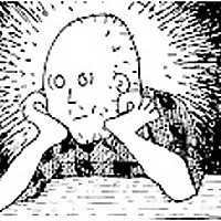 Tim&#39;s Miniature Wargaming Blog