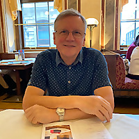 Musings on Wargaming and Life