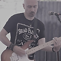 Andy&#39;s Wargaming Blog