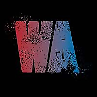 Wargames Atlantic Blog