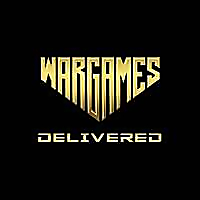 Wargames Delivered Blogs