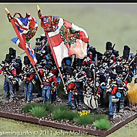 Wargaming.info