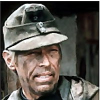 Sgt Steiner&#39;s Wargaming Blog