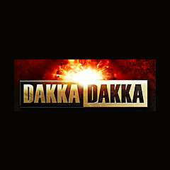 DakkaDakka Blog