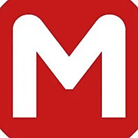 Matchbook Insights &raquo; Football Tips