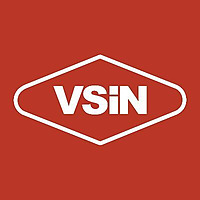 VSiN