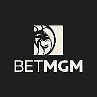 BETMGM Blog &raquo; NFL