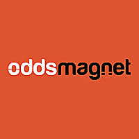 Oddsmagnet Blog &raquo; Football Betting