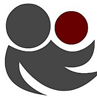 Soccerwidow &raquo; Football & Gambling