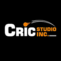 Cric Studio