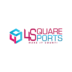 4Square Sports