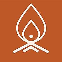 Texas Bushcraft Blog