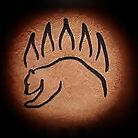 The Bear Essentials Outdoors Co. Blog