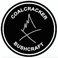 Coalcracker Bushcraft Blog
