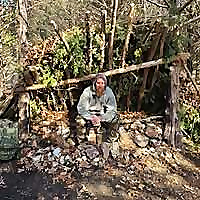 Minnesota Bushcraft and Survival Blog