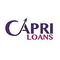 Capri Loans Blog