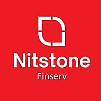 Nitstone Finserv