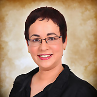 Reading Reality &raquo; Historical Fiction