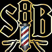 Straight 8 Barbers Blog