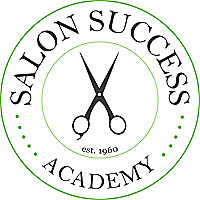 Salon Success Academy Blog &raquo; Barbering