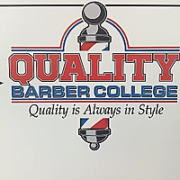 Quality Barber College Blog