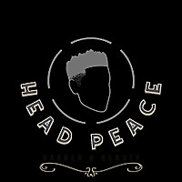 Head Peace Blog