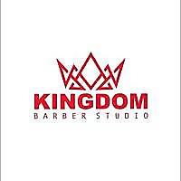 Kingdom Barber Studio Blog
