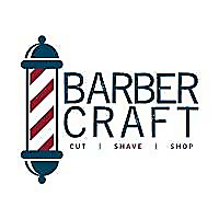 Barber Craft Blog